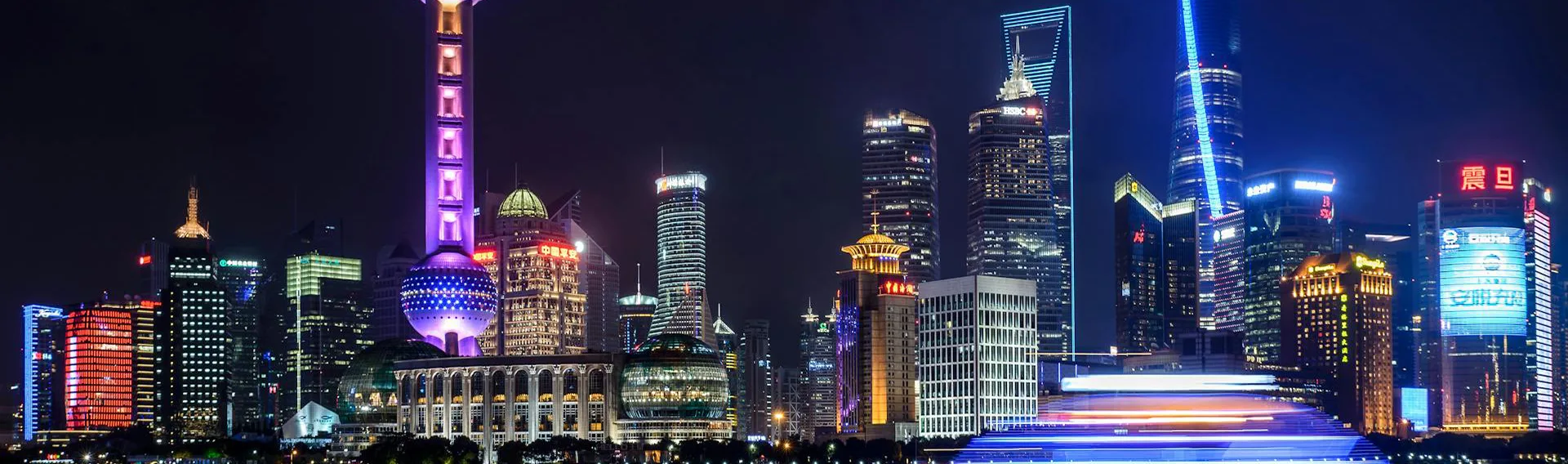 kaiyun